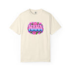 Nana Floral T-Shirt