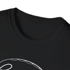 Granddad’s Little Fishing Buddies T-Shirt — Father/Grandparent Fishing Gift