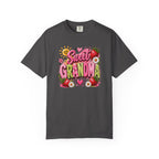 Sweet GRANDMA Strawberry Tee