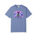 The Nation Again Scotland Tee