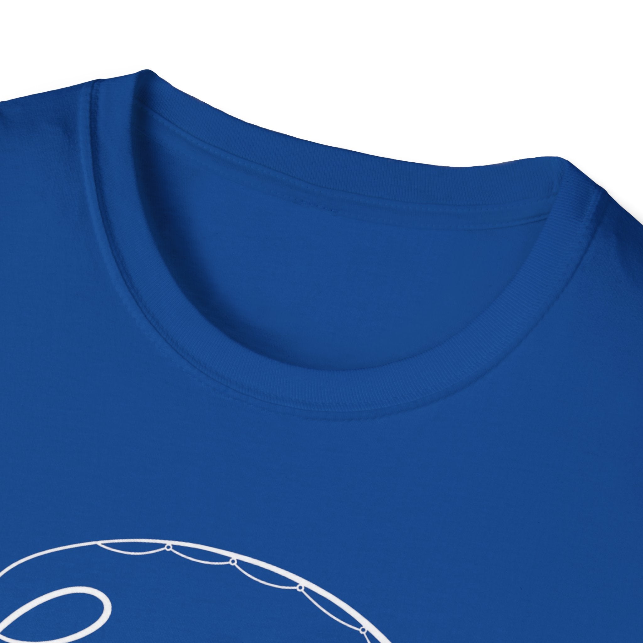 Granddad’s Little Fishing Buddies T-Shirt — Father/Grandparent Fishing Gift