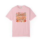 Sweet MOMMY Peach Tee