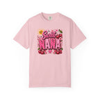 Sweet NANA Cherry T-Shirt