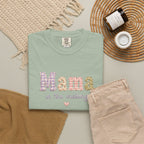 Mama in the Making T-Shirt