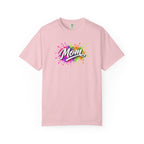 MOM Color Splash T-Shirt