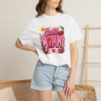 Sweet MOMMY Cherry T-Shirt
