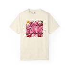 Sweet GRANNY Cherry T-Shirt