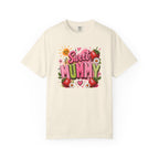 Sweet MUMMY Strawberry Tee
