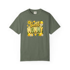 Sweet MOMMY Lemon Tee