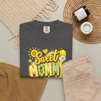 Sweet MOMMY Lemon Tee