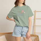 Guess What? Baby Announcement T-Shirt