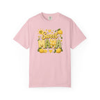 Sweet MAMA Lemon Tee