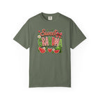 Sweet GRANDMA Watermelon Tee