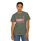 You Had Me at Mummy T-Shirt — Cute Pink Mother's Day Tee for New Mums