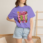 Sweet GRAN Strawberry Tee
