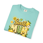 Sweet MUM Lemon Tee