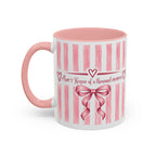 Mum  'Keeper of a Thousand Memories' Mug