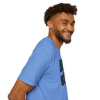 Dad Is The Boss T-Shirt — Funny Father’s Day Tee for Dads