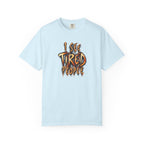Funny "I See Tired People" T-Shirt