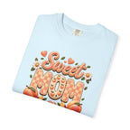 Sweet MOM Peach Tee
