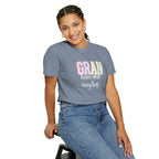 Gran Kisses Mend Everything T-Shirt