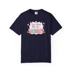 Mommy Love T-Shirt — "You Had Me At... Mommy" Cute Mother’s Day Tee