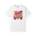 Sweet NANA Strawberry Tee