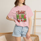 Sweet MAMA Watermelon Tee