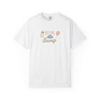 Rocking Bump Maternity T-Shirt