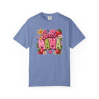 Sweet MAMA Strawberry Tee