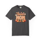 Sweet MOM Peach Tee