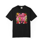 Sweet MOMMY Strawberry Tee