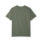 You Had Me At Mama T-Shirt — Cute Pastel Mom Graphic Tee for Mother's Day