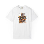 Funny "I See Tired People" T-Shirt