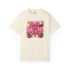 Sweet MOM Cherry T-Shirt