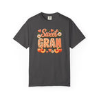 Sweet GRAN Peach Tee