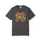 Sweet NANA Watermelon Tee