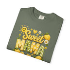Sweet MAMA Lemon Tee