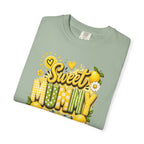 Sweet MUMMY Lemon Tee
