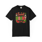 Sweet MOMMY Watermelon Tee