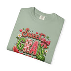 Sweet GRAN Watermelon Tee