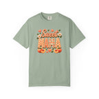 Sweet MAMA Peach Tee