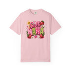 Sweet NANA Strawberry Tee
