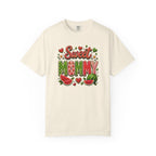 Sweet MOMMY Watermelon Tee