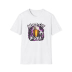 World Cup Fuel Tee