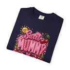 Sweet MUMMY Cherry T-Shirt