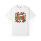 Sweet MOMMY Watermelon Tee