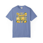 Sweet MAMA Lemon Tee