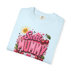 Sweet MUMMY Cherry T-Shirt