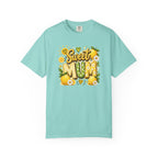 Sweet MUM Lemon Tee